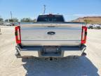 2023 Ford F350 Super Duty