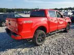 2023 Ford Ranger XL