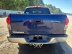 2007 Toyota Tundra Limited