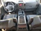2005 Nissan Titan XE