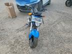 2022 Honda Grom A