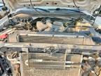 2008 Ford F250 Super Duty