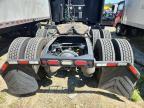 2023 Peterbilt 579 Semi Truck