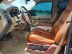2008 Ford F250 Super Duty