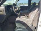 2007 Chevrolet Silverado C1500 Classic Crew Cab