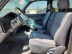 1999 Toyota Tacoma Base