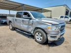 2020 Dodge RAM 1500 Tradesman