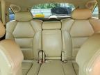 2008 Acura MDX Technology