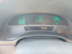 2005 Cadillac Deville