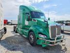2020 Kenworth Construction T680