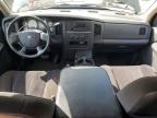 2004 Dodge RAM 1500 ST