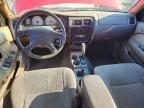 2003 Toyota Tacoma Prerunner