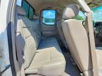 2002 Toyota Tundra SR5 V8