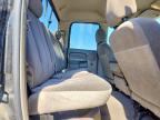2004 Dodge RAM 1500 ST