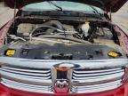 2019 Dodge RAM 1500 Classic SLT