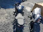 2024 Yamaha MT07