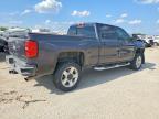 2016 Chevrolet Silverado C2500 Heavy Duty LT
