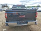 2018 GMC Sierra K1500 SLT