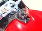 2012 Ducati Superbike 1199 Panigale