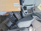 2021 Ford Transit T-350 HD
