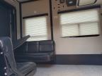 2019 Keystone Keystone RV Fuzio