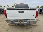 2008 GMC Sierra C1500