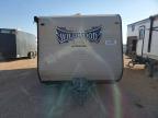 2015 Foresriver 2015 Forest River Wildwood X-LITE Camper
