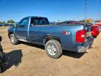 2009 Chevrolet Silverado K1500 LT