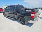 2021 Toyota Tundra Crewmax SR5