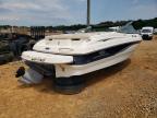 2006 Other 190 SSI