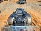 2008 Honda GL1800