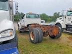 2006 Ford F650 Super Duty