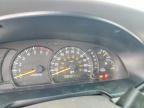 2003 Toyota Tundra SR5
