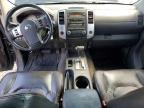 2009 Nissan Frontier SE V6