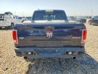 2016 Dodge 1500 Laramie