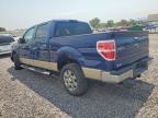 2009 Ford F150 Supercrew