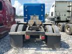 2002 Peterbilt 379 Semi Truck