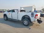 2022 Dodge RAM 2500 BIG HORN/LONE Star