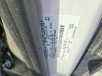 2023 Ford Transit 250 Delivery Van