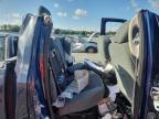 2015 Dodge RAM 1500 SLT