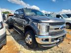 2019 Ford F350 Super Duty