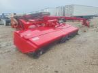 2014 Challenger PTD15B