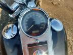 2007 Harley-Davidson Flstf