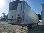 2012 Great Dane Trailers