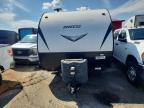 2019 Forest River Tracer Breeze Camper