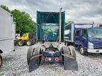 2018 Mack CXU612 Semi Truck