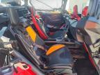 2024 Can-Am Maverick X3 Utility Vehicle