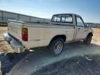 1986 Toyota Pickup 1/2 TON RN50
