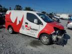 2019 Nissan NV200 SV