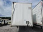 2017 Wabash Dvhdhpc DRY Van Trailer
